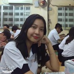 Trịnh Khánh Ngọc