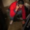 AYEJAY408