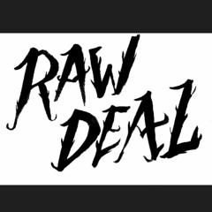 Raw Deal