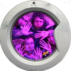 Society of Strange Living