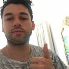 User 602424502