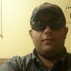 Mahmoud