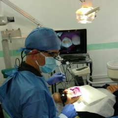 Federico Campos García