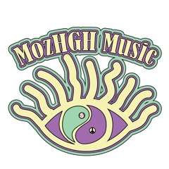 MozHGH  Music