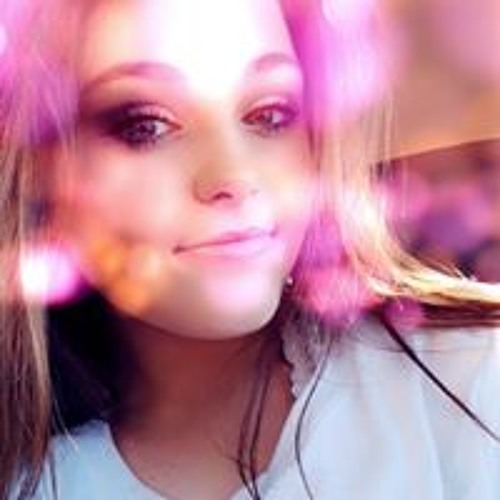 Nila Renae’s avatar