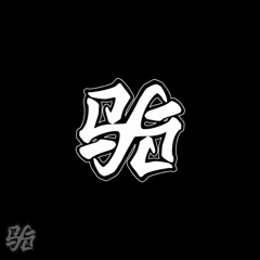 Sensei