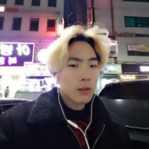 Stream L-Ryu music | Listen to songs, albums, playlists for free on ...
