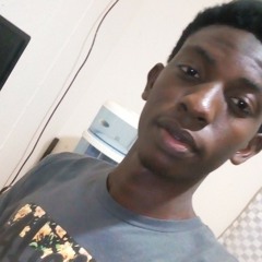 umar faruk