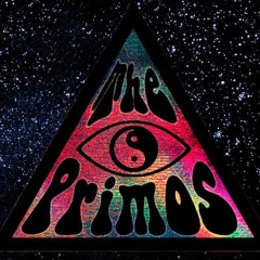 The Primos