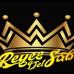 Reyes Del Sabor