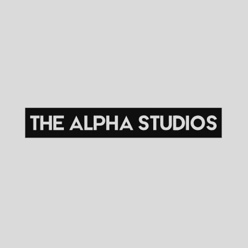 Stream The Alpha Studios music | Listen to songs, albums, playlists for ...