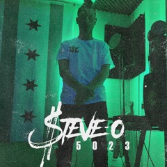 The Official SteveO
