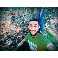 #Anas_WG_Aljabrei