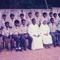 Nuwan Chamara