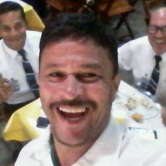 Marco Aurélio