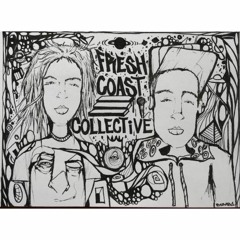 Fresh Coast Collective