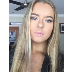 Sam