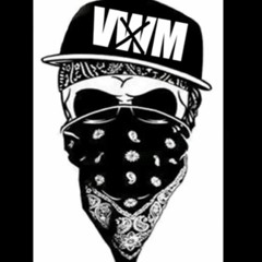 wICKED  5150 MENTALITY
