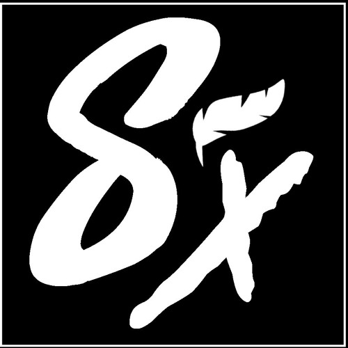 SwiftX’s avatar