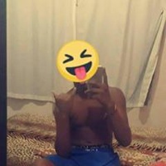 @tremdocatarina