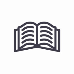 1-Year New Testament