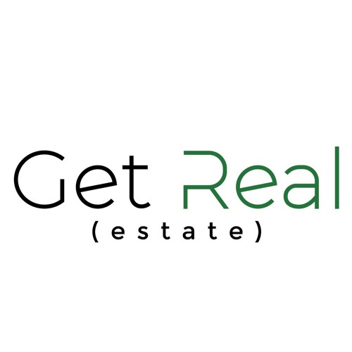 Get Real Podcast’s avatar