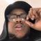 Bigvonn412