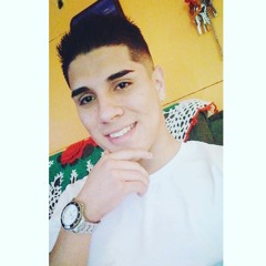 🔥CESAR