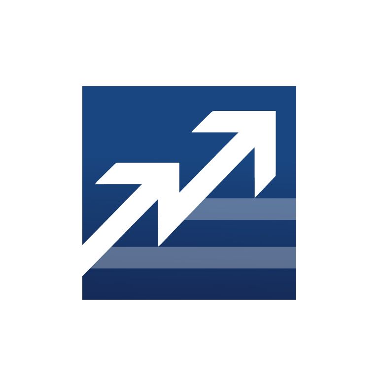 Finfeed podcast artwork