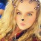 Emmie Johnston