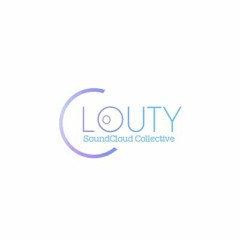 Clouty Collective