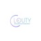 Clouty Collective