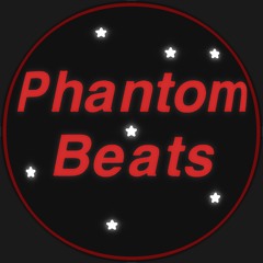 Phantom
