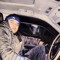 hamdy_go