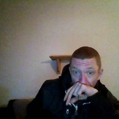 Beasty boys intergalactic2