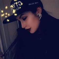 Maëlys Moisan