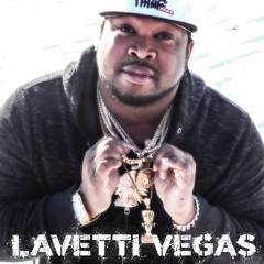 Lavetti Vegas