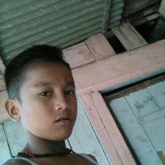 Mantan Terindah