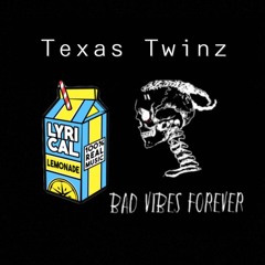 Texas Twinz