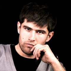 Rustam Khushkadamov