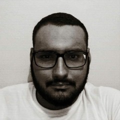 Marcusreis