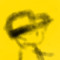 noodabeats
