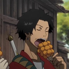 𝑪𝑶𝑺𝑻 𝑫𝑰𝑨𝑴𝑶𝑵𝑫𝑺