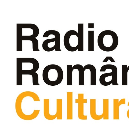 Stream Asculta vocile de azi: Claudiu Bleont by Radio Romania Cultural |  Listen online for free on SoundCloud