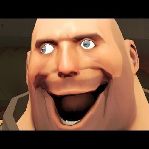 ASMR ALL MIC TRIGGER INCEPTION For Massive Tingles & Deep Relaxation by asmr zeitgeist