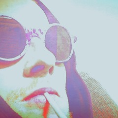 Dieter Thomas von Tekk