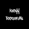 IceyyRecords