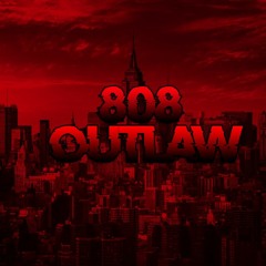 808 outlaw