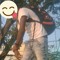 MOREN5333W 5333w