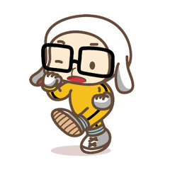 Slowly Hop